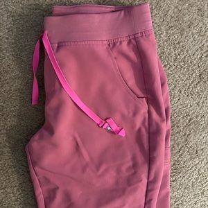 Figs medium regular Zamora in quartz; breast cancer edition.